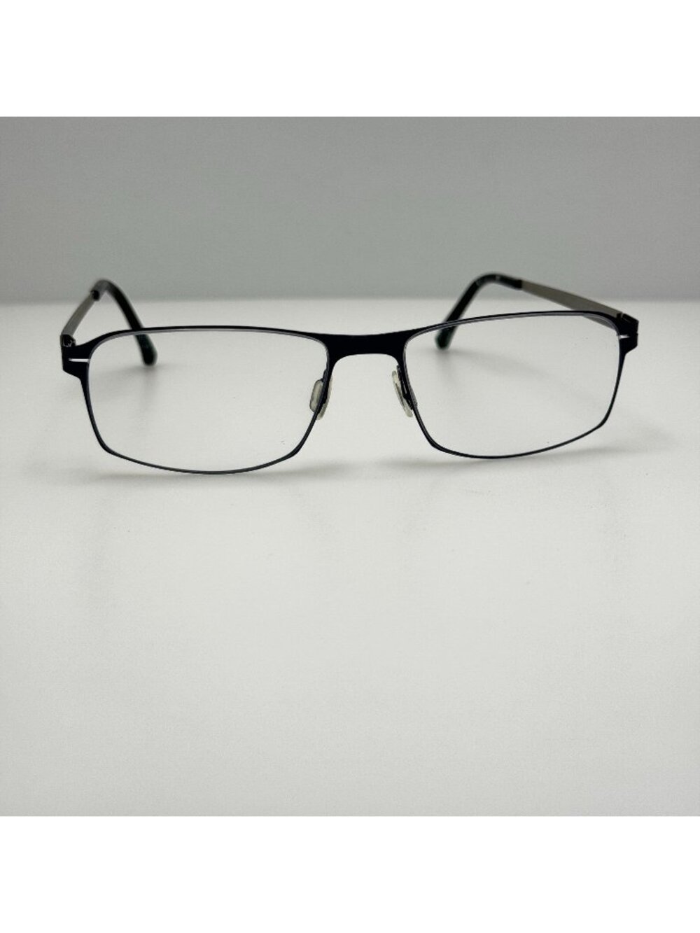 Prodesign Denmark Eyeglasses Eye Glasses Frames 6131 C. 9031 51-17-135